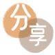 江门信用卡怎么提现出来，支付宝信用卡怎么TAO现？信用卡提现靠谱商家-信用卡网